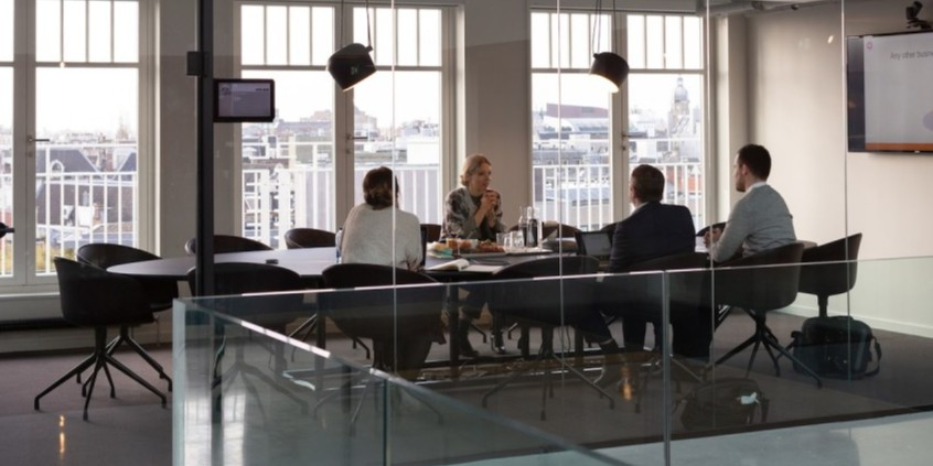 Mastering Risk Management